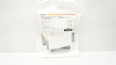 Avanos PM028-A ON-Q Pain Relief System w/Caths. 400ml/hr, 4ml x 5inch (x)